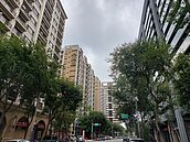 套房管理費居然和三房一樣多！專家也喊不合理　網推看「這點」才公平