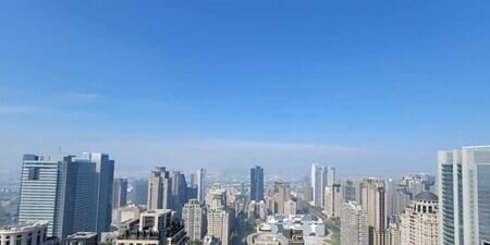 圖∕本報資料照片