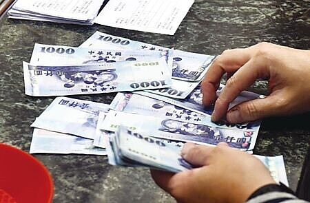 銀行業財管業務爭取開放保費融資、保單質借,保險局點出兩前提,若要開放恐需看可行性及需求性,研議修改保險法。圖∕本報資料照片