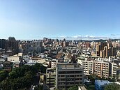 「囤房稅2.0」7月上路　多屋族3招因應