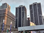 A7小宅買氣不可思議！他曝年輕首購族「這心態」