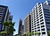 政府檢討新青安　房市要消風了？專家搖頭：改得越嚴對「這市場」越有利