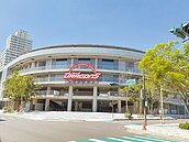 新竹棒球場　結構安全不符設計規範