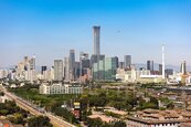 北京放寬樓市政策動了　首套房最低首付款比率降至20％