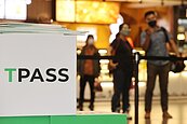 TPASS上路　桃園公共運量增　班次卻不足