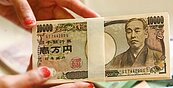國人撿便宜！上千億湧入日本相關基金