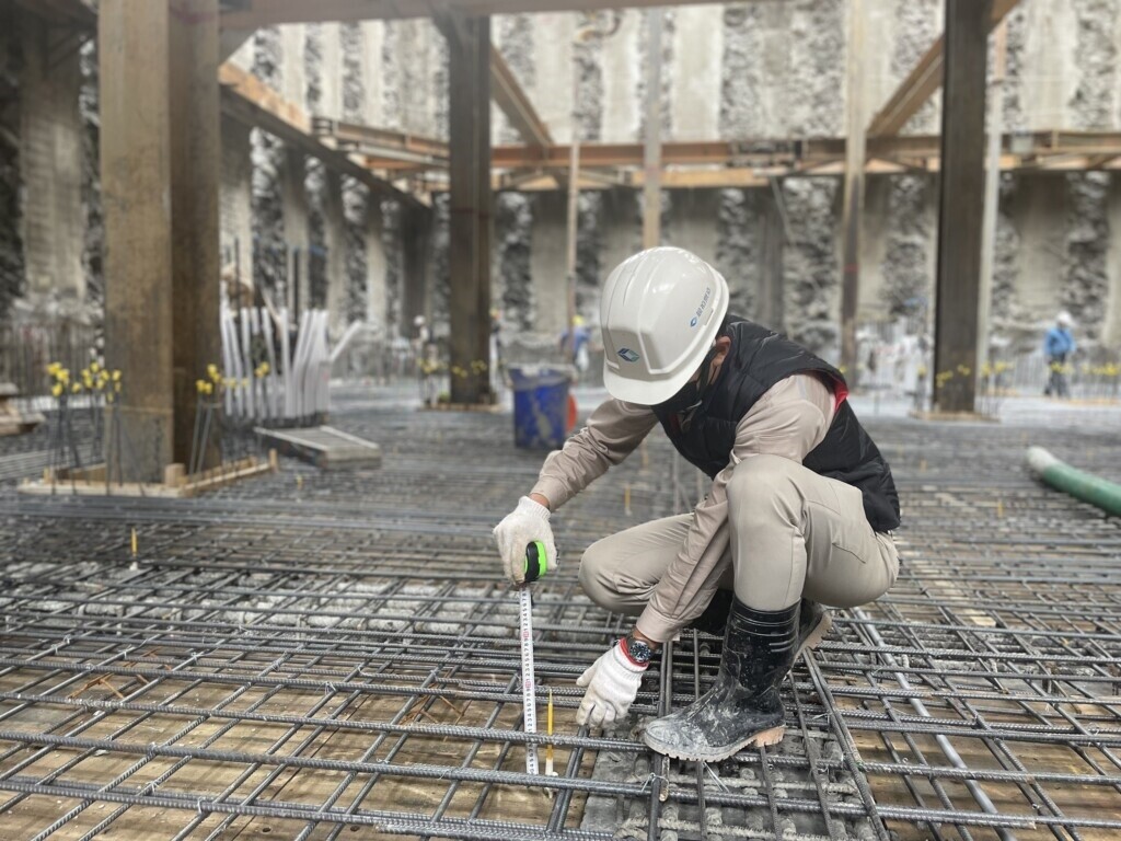 梅雨季考驗建築防水工法