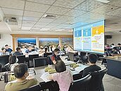 桃園第一季交通死亡　觀音區11人最高