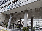 經濟部核准對外投資案！通過台積電52.6億、50億美元　增資熊本二廠、美國廠二期