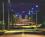 中市藍色公路延長　明年4月重現璀璨