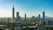 全球最昂貴城市排行！新加坡蟬聯榜首　台灣退居13名