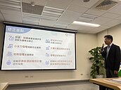 光電管制加嚴　15公頃山坡地、特定農業區農業用地須環評