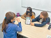 雇用安定措施　桃竹苗半年補貼500萬