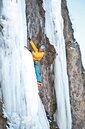 36歲登山家張元植墜崖　命喪法國南針峰