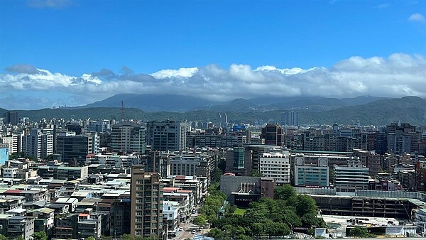 示意圖/東森財經新聞張琬聆攝