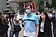 五億高中生命案　夏男假結婚重判