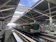 高捷岡山站30日啟用　新開通段2個月內持電子票證免費