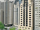 台中女偏愛「這款房」　新青安上車3熱區