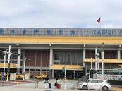 松山機場驚傳停電「行李出不來」　民航局揭事故原因