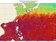 海溫熱到發燙！台灣海峽達30度　粉專：它壓制颱風發展
