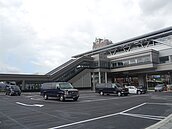 捷運通車！高雄岡山每坪喊破40萬　「蛋白區翻轉蛋黃區」