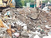 雲縣查緝北土南運　1年逾500件