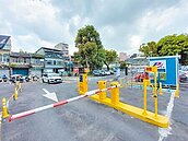 新莊登龍校區　議員籲蓋社宅