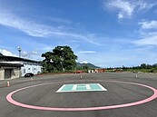 台鐵「最大的小站」加祿站奇蹟翻身　搭藍皮風潮旅客增百倍