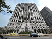 追上台中？南部客買高價宅越來越看重「這服務」