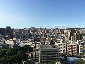 7月新制上路！8交通微罪不能檢舉、宜花東觀光補助　囤房稅2.0來了