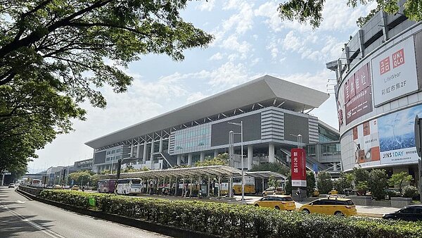 示意圖/中時報系資料照