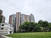 報名倒數！113年度臺北市優良公寓大廈評選類別曝光