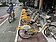 YouBike違規記點首日　台北市18人騎乘騎樓挨罰