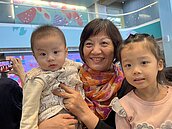 雲林領生育津貼　設籍延為8個月