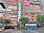 北市首件公辦都更2.0簽約　拚2029完工