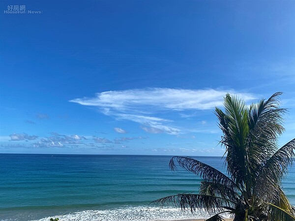 圖／好房網News記者羅力元攝