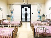 特定型長照機構　免徵房屋稅、地價稅