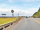 新北公路局規畫5年10億　改善台2線道安