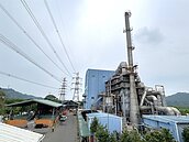 砸2億卻停用近20年　南投草屯小型焚化爐要拆了