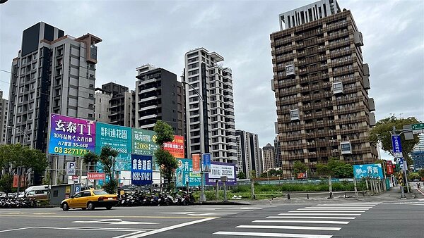 示意圖/東森財經新聞張琬聆攝