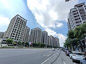 新北十大熱門新青安首購路段曝　淡水包下一半