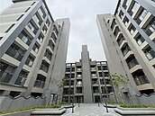 南投市青宅7月22日抽籤　中籤率1成