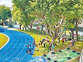 竹市迎龍兒　中學增班補助1643萬