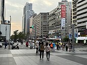 房市好到年底？市場警訊出現　北市公會：屋主要及早準備