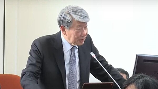 （封面示意圖／東森新聞）
