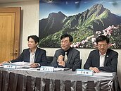 租屋電費新制7月15日上路　房東違規超收最重可處50萬