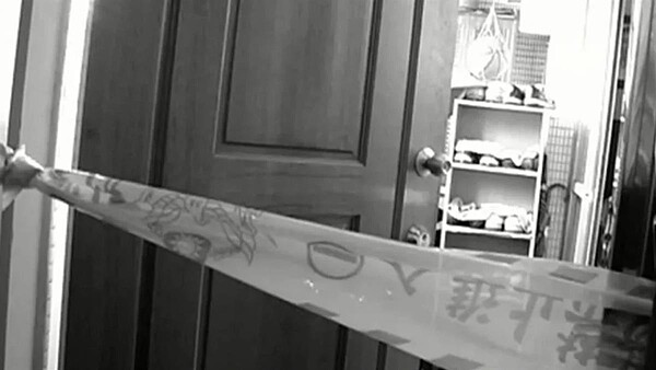 示意圖,非本文提到的社區/東森新聞