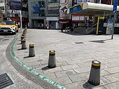 外國人吸菸被罰案件激增　北市曝這2處是違規熱點