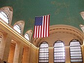 英國大選變天　為何市場仍淡定？解密「1關鍵詞」左右市場反應