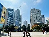 新青安有多熱？這裡一半人用它買房　估價師：助漲元凶